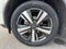 2023 Nissan Rogue AWD SL