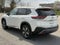 2023 Nissan Rogue AWD SL