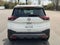 2023 Nissan Rogue AWD SL