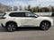 2023 Nissan Rogue AWD SL
