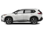 2023 Nissan Rogue AWD SL