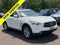 2014 INFINITI QX70 AWD 4dr