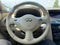 2014 INFINITI QX70 AWD 4dr