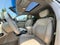 2014 INFINITI QX70 AWD 4dr