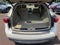 2014 INFINITI QX70 AWD 4dr