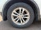 2014 INFINITI QX70 AWD 4dr