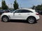 2014 INFINITI QX70 AWD 4dr
