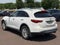 2014 INFINITI QX70 AWD 4dr