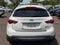 2014 INFINITI QX70 AWD 4dr