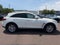 2014 INFINITI QX70 AWD 4dr