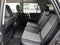 2021 Toyota 4Runner SR5 Premium 4WD (Natl)
