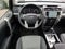 2021 Toyota 4Runner SR5 Premium 4WD (Natl)