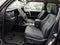 2021 Toyota 4Runner SR5 Premium 4WD (Natl)