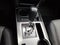 2021 Toyota 4Runner SR5 Premium 4WD (Natl)