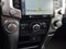 2021 Toyota 4Runner SR5 Premium 4WD (Natl)