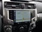2021 Toyota 4Runner SR5 Premium 4WD (Natl)