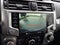 2021 Toyota 4Runner SR5 Premium 4WD (Natl)