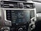 2021 Toyota 4Runner SR5 Premium 4WD (Natl)