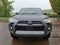 2021 Toyota 4Runner SR5 Premium 4WD (Natl)