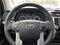 2021 Toyota 4Runner SR5 Premium 4WD (Natl)