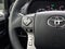 2021 Toyota 4Runner SR5 Premium 4WD (Natl)