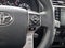 2021 Toyota 4Runner SR5 Premium 4WD (Natl)
