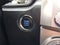 2021 Toyota 4Runner SR5 Premium 4WD (Natl)