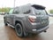 2021 Toyota 4Runner SR5 Premium 4WD (Natl)