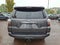 2021 Toyota 4Runner SR5 Premium 4WD (Natl)
