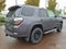 2021 Toyota 4Runner SR5 Premium 4WD (Natl)