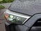 2021 Toyota 4Runner SR5 Premium 4WD (Natl)