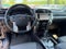 2024 Toyota 4Runner SR5 Premium 4WD (Natl)