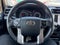 2024 Toyota 4Runner SR5 Premium 4WD (Natl)