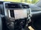 2024 Toyota 4Runner SR5 Premium 4WD (Natl)