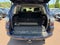 2024 Toyota 4Runner SR5 Premium 4WD (Natl)