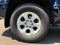 2024 Toyota 4Runner SR5 Premium 4WD (Natl)