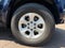 2024 Toyota 4Runner SR5 Premium 4WD (Natl)