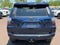 2024 Toyota 4Runner SR5 Premium 4WD (Natl)