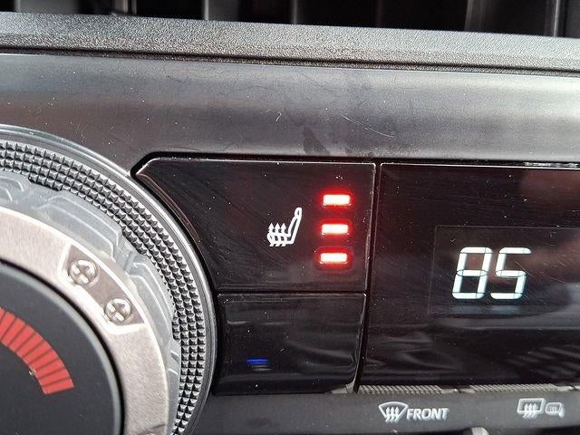 2025 Toyota 4Runner TRD Sport Premium 4WD (Natl)