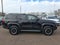 2025 Toyota 4Runner TRD Sport Premium 4WD (Natl)