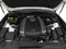 2016 Lexus GS 350 4dr Sdn AWD