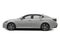 2016 Lexus GS 350 4dr Sdn AWD