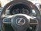 2020 Lexus GX 460 Premium 4WD