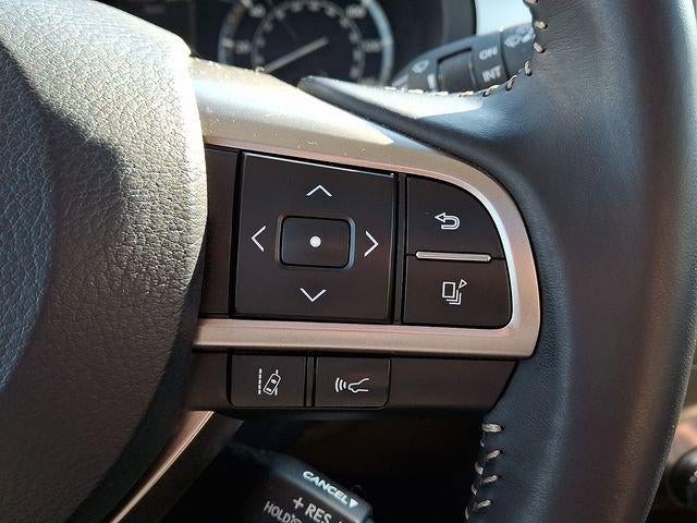 2020 Lexus GX 460 Premium 4WD