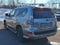 2020 Lexus GX 460 Premium 4WD