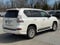 2015 Lexus GX 460 4WD 4dr