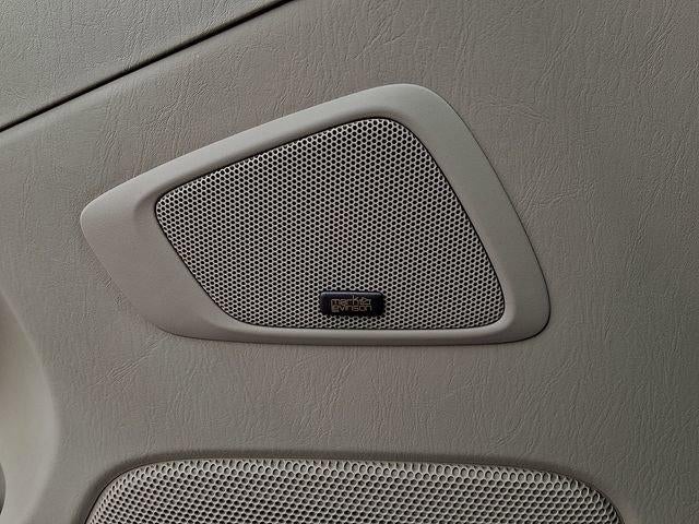 2007 Lexus GX 470 4WD 4dr