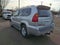 2007 Lexus GX 470 4WD 4dr