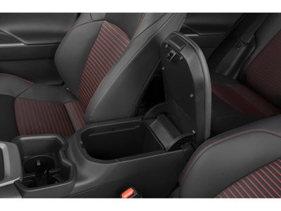 2023 Toyota RAV4 Prime XSE (Natl)