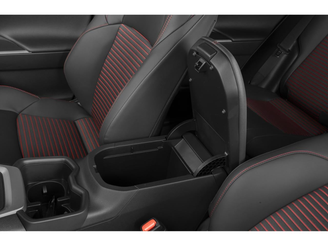 2023 Toyota RAV4 Prime XSE (Natl)